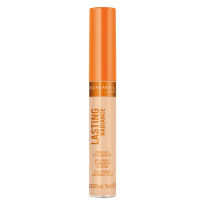 Lasting Radiance Concealer 7 ml ─ 010 Ivory