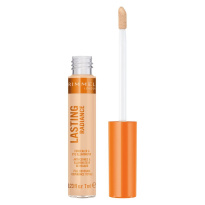 Lasting Radiance Concealer 7 ml ─ 010 Ivory