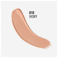 Lasting Radiance Concealer 7 ml ─ 010 Ivory