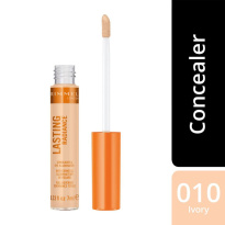 Lasting Radiance Concealer 7 ml ─ 010 Ivory