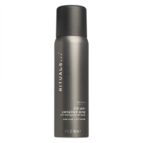 Homme 24h Anti-Perspirant Spray 200 ml