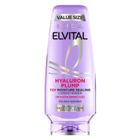 Elvital Hyaluron Plump Conditioner 300ml