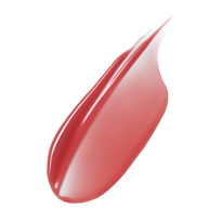 Glossy Pout Lip Oil 08 Melon Sorbet 6ml
