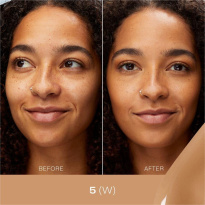 CC Color Correcting Cream SPF 20 30 ml ─ Deep Tan