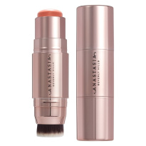Stick Blush 8g ─ Peachy Keen
