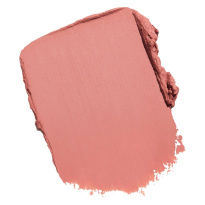 Stick Blush 8g ─ Peachy Keen