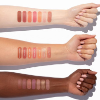 Stick Blush 8g ─ Peachy Keen