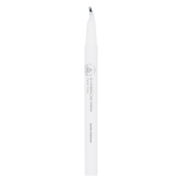 Perfect Eye Twin Thin Dark Brown 0,6g