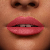 L'Absolu Rouge Ultra Matte Lipstick 364 Fureur De Vivre 3,4g