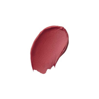 L'Absolu Rouge Ultra Matte Lipstick 364 Fureur De Vivre 3,4g