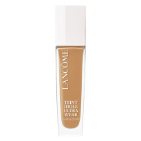 Teint Idôle Ultra Wear Care & Glow 24H Healthy Glow Foundation 405W 30ml