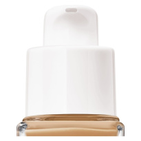 Teint Idôle Ultra Wear Care & Glow 24H Healthy Glow Foundation 405W 30ml