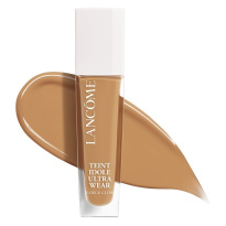 Teint Idôle Ultra Wear Care & Glow 24H Healthy Glow Foundation 405W 30ml