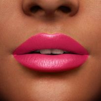 L'Absolu Rouge Lipstick Cream 366 Paris Se'veille Cream 3,4g