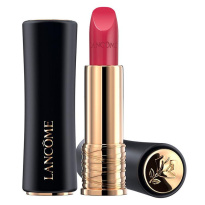 L'Absolu Rouge Lipstick Cream 366 Paris Se'veille Cream 3,4g