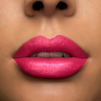 L'Absolu Rouge Lipstick Cream 366 Paris Se'veille Cream 3,4g