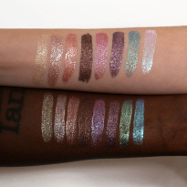 Sparkl 3,3 ml – Adore