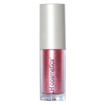 Sparkl 3,3 ml – Adore