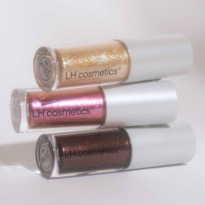Sparkl 3,3 ml – Adore