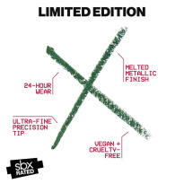 Metal Fx Eye Liner Jolt 0.28g