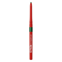 Metal Fx Eye Liner Jolt 0.28g