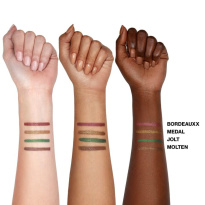 Metal Fx Eye Liner Jolt 0.28g