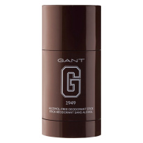 1949 Deodorant Stick 75 g