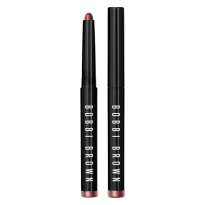 Long-Wear Cream Eyeshadow Stick Mulberry 1,6g