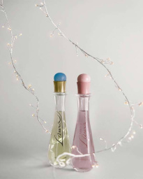 Laura Eau De Toilette 25 ml