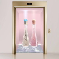 Laura Eau De Toilette 25 ml