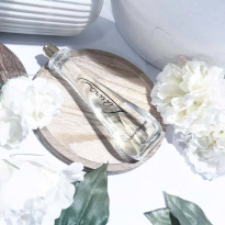 Laura Eau De Toilette 25 ml
