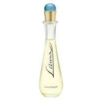 Laura Eau De Toilette 25 ml