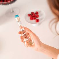 Laura Eau De Toilette 25 ml