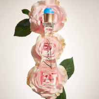 Laura Eau De Toilette 25 ml