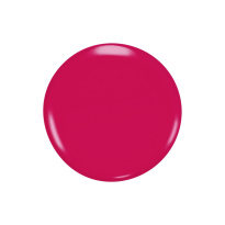 Masterpiece Xpress Quick Dry Nail Polish 8 ml – 250 Hot Hibiscs
