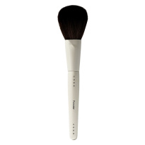 Powder Brush