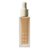 Mineral Serum Foundation SPF20 688 Reflecting Stars 30ml