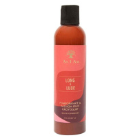 Long & Luxe Leave In Conditioner 237ml
