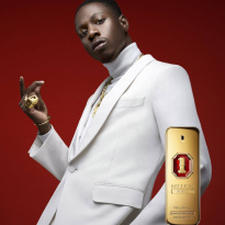 1 Million Royal Eau De Parfum 100 ml