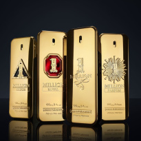 1 Million Royal Eau De Parfum 100 ml
