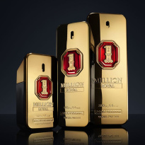 1 Million Royal Eau De Parfum 100 ml