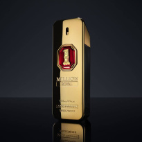 1 Million Royal Eau De Parfum 100 ml