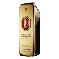 1 Million Royal Eau De Parfum 100 ml