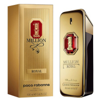 1 Million Royal Eau De Parfum 100 ml
