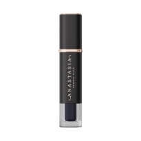 Volumizing Tinted Brow Gel 3,2 ml – Granite