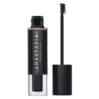 Volumizing Tinted Brow Gel 3,2 ml – Granite
