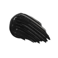 Volumizing Tinted Brow Gel 3,2 ml – Granite