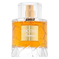 Cocktail Intense Eau De Parfum 100 ml