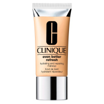 Even Better™ Refresh Hydrating And Repairing Makeup WN 12 Meringue 30ml