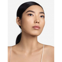 Even Better™ Refresh Hydrating And Repairing Makeup WN 12 Meringue 30ml